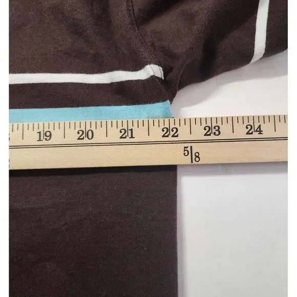 GUINNESS SHORT SLEEVE  EMBROIDERED‎ POLO SIZE XL - Picture 10 of 13